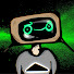 JU5kKbpurRc-channel-avatar-BruB