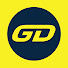 8q8DFty8ptk-channel-avatar-GridDrop