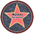 C8hzHV_5gJA-channel-avatar-Mystère Hollywoodien