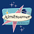 J_uVci2OBv4-channel-avatar-AirStreamer