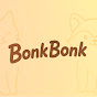bonkbonk logo