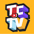 RLF4F510veU-channel-avatar-Tattoo Colour TV