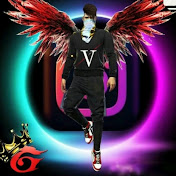 @vishnulive