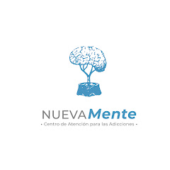 NuevaMente Adicciones