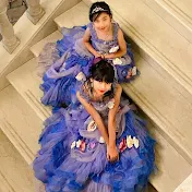 あゆみゆきVlog(日常)