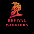 R2dqQUznQ6s-channel-avatar-Revival Warriors