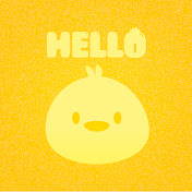 헬로차일드 Hello Child