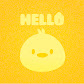 헬로차일드 Hello Child