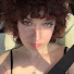 MDTDe-5S8ds-channel-avatar-KittyBug