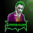 @JOKERGAME-x8m