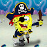 tIlIvgqi4dw-channel-avatar-Pirate Sponge