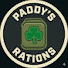 H-OM2s_9DsI-channel-avatar-Paddy's Rations and MRE