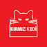 LoYsOHlUpio-channel-avatar-Kırmızı Kedi TV