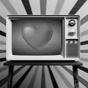 HeartfeltLyrics TV Official Channel