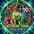 iBle5kOx3Xs-channel-avatar-AlienCore Studio