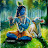 @sajinisunil5803 Avatar