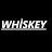 WhiskeyF2Fx7