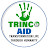 Trinco Aid