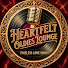 9H6jRQQzxug-channel-avatar-Heartfelt Oldies Lounge