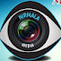x0Z_cw5uflo-channel-avatar-Nirmala Media