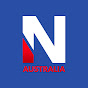Newsmax Australia logo