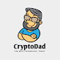 CryptoDad