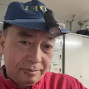 松田屋