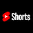 channel shorts_قناة شورت