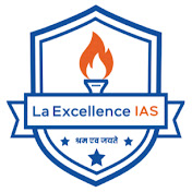 Mana La Excellence
