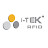 Infotek Software & Systems: iTEK RFID