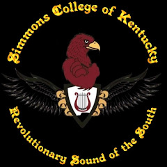 Simmons College Revolutionary Sound of the South