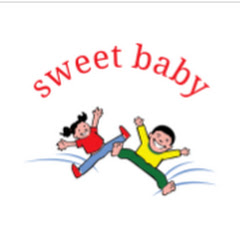 Sweet babys-الأطفال الحلوين's YouTube Stats and Insights - vidIQ YouTube  Stats