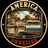IZyh1dXq9hI-channel-avatar-America Unveiled 