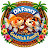 @DaFancyGoldFishFamily Avatar