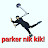 @parker_nikkik