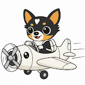ちいきち旅