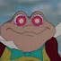 Y4LNNzdlEm0-channel-avatar-Mr Toads Grand Day Out