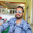 @sandipnandy3105
