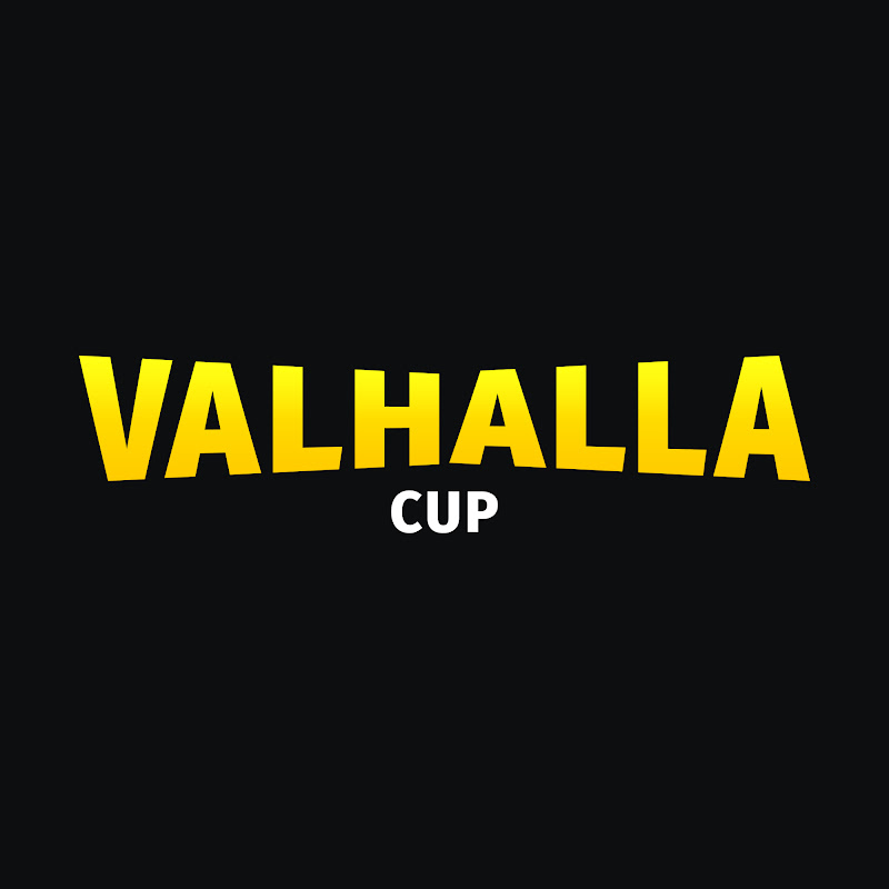 Valhalla Cup 2