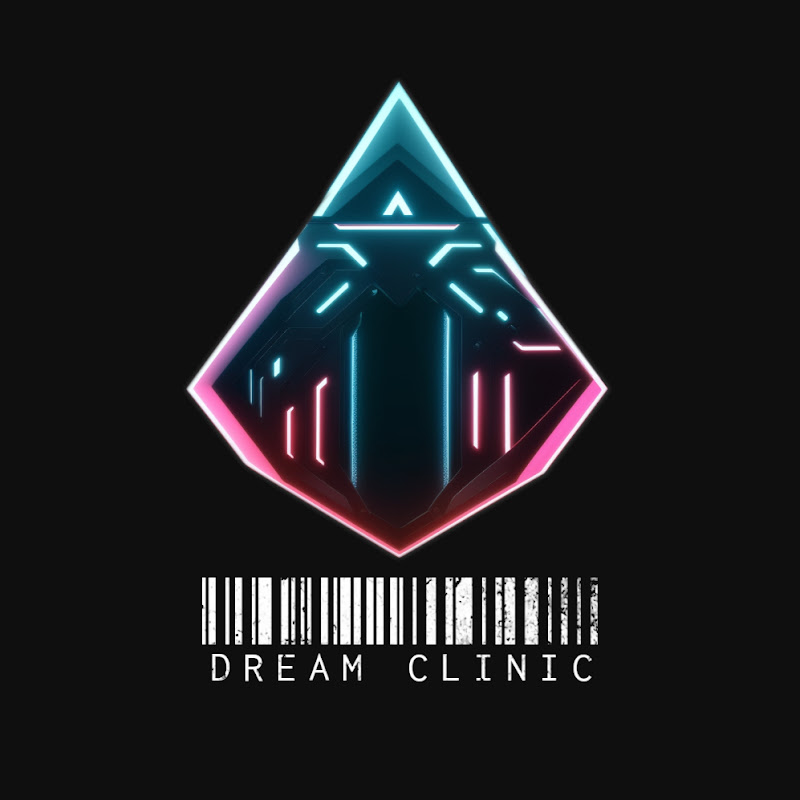 Dream Clinic