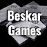 4uOXjIdvzKc-channel-avatar-BeskarGames