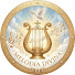 qvk_C6o5RYk-channel-avatar-Melodía Divina