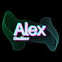 Alex_Online logo