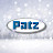 Patz Corporation