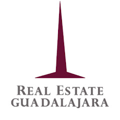 Inmobiliaria Real Estate Guadalajara