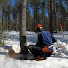 zNuOqxWSw0c-channel-avatar-Kitkajärveläinen