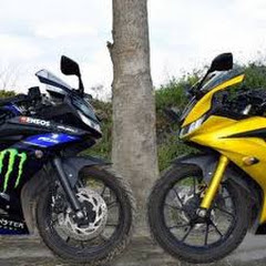 TTF _ twin throttlers
