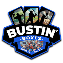 Bustin' Boxes