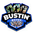 ru0KryZad30-channel-avatar-Bustin' Boxes