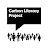 The Carbon Literacy Project